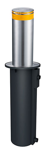 750全自动升降柱