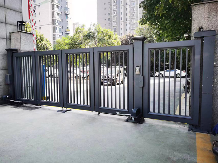 陕西交通控股集团有限公司