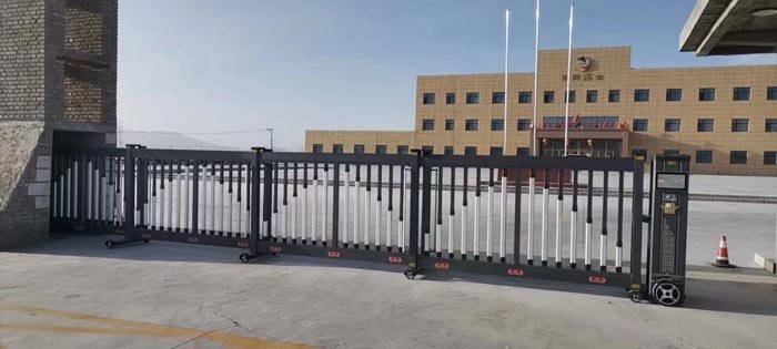 青岛乐斯药业股份有限公司